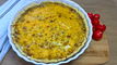 Quiche