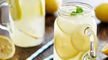 Citronáda